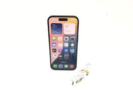apple iphone 16 128gb
