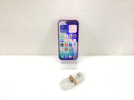 apple iphone 16 128gb