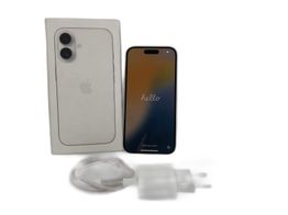 apple iphone 16 128gb