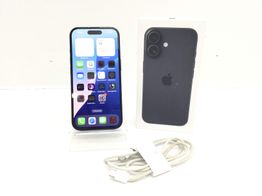 apple iphone 16 128gb