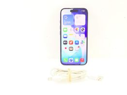 apple iphone 16 128gb