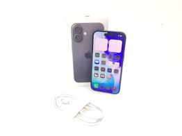 apple iphone 16 128gb