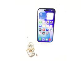 apple iphone 16 128gb