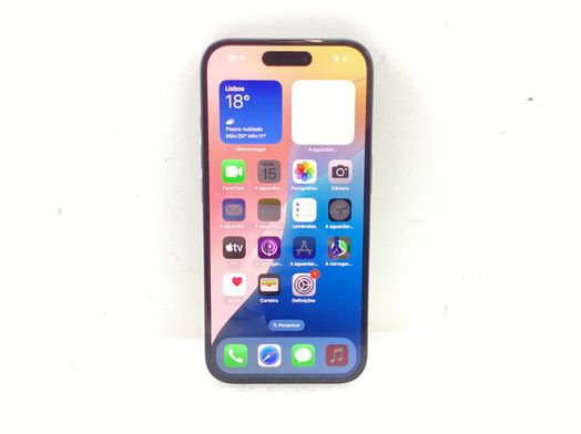 apple iphone 16 128gb