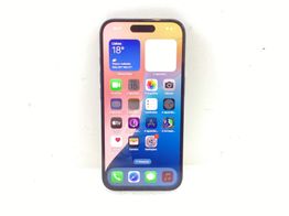 apple iphone 16 128gb