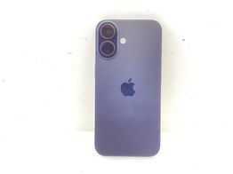 apple iphone 16 128gb