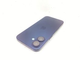 apple iphone 16 128gb