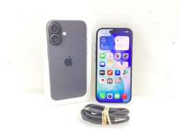 apple iphone 16 128gb