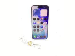 apple iphone 16 128gb