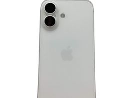 apple iphone 16 128gb