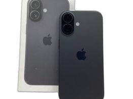apple iphone 16 128gb