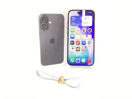 apple iphone 16 128gb