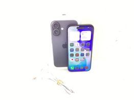 apple iphone 16 128gb
