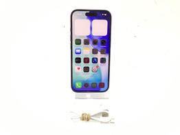 apple iphone 16 128gb