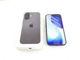 apple iphone 16 128gb