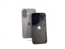 apple iphone 16 128gb