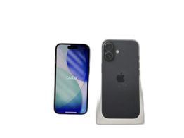 apple iphone 16 128gb