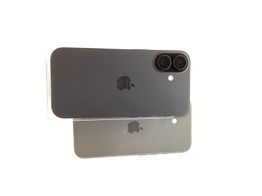 apple iphone 16 128gb