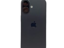 apple iphone 16 128gb