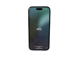 apple iphone 16 128gb