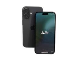 apple iphone 16 128gb