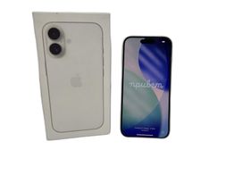 apple iphone 16 128gb