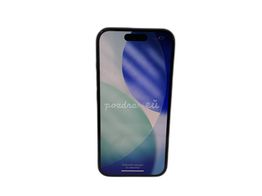 apple iphone 16 128gb