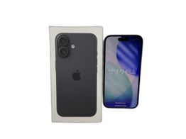 apple iphone 16 128gb