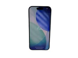 apple iphone 16 128gb