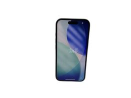 apple iphone 16 128gb
