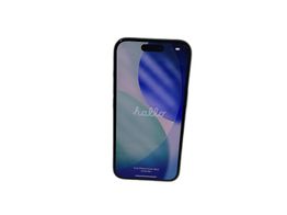 apple iphone 16 128gb