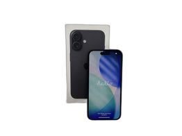 apple iphone 16 128gb