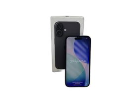 Apple Iphone 16 128gb