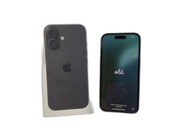 apple iphone 16 128gb