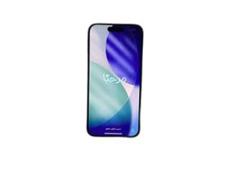 apple iphone 16 128gb