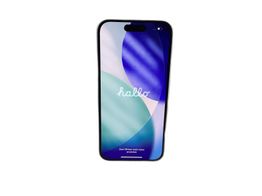 apple iphone 16 128gb