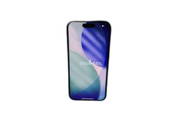 apple iphone 16 128gb