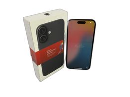 apple iphone 16 128gb