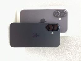 apple iphone 16 128gb