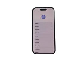 apple iphone 16 128gb