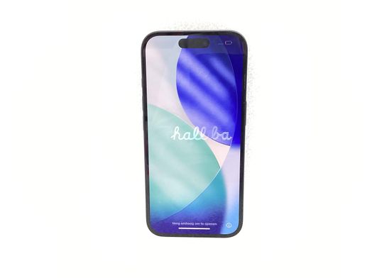 apple iphone 16 128gb