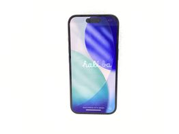 apple iphone 16 128gb