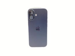 apple iphone 16 128gb