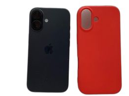 apple iphone 16 128gb