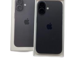 apple iphone 16 128gb