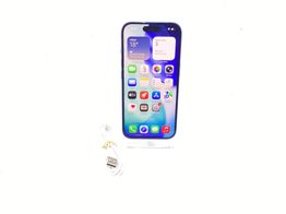 apple iphone 16 128gb