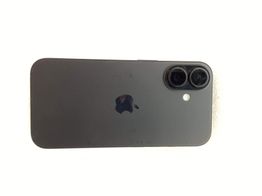 apple iphone 16 128gb