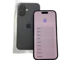 apple iphone 16 128gb