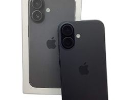 apple iphone 16 128gb