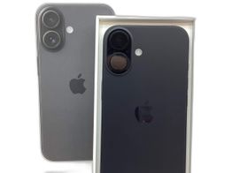 apple iphone 16 128gb